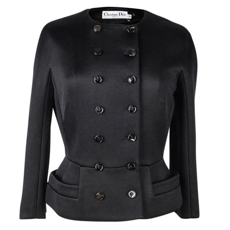 dior shirt jacket|dior jacket women.